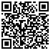 QR Code for bitcoincash:qq9wltfwhc0a27tz5e7nxtxn37vu8vrtzcpp66u38k