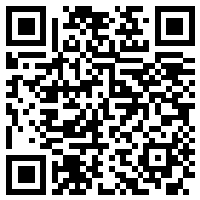 QR Code for bitcoincash:qq9xmudda60qu4pg596us6sxtcfx8dv3qsd2cc7lvr
