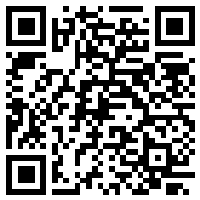 QR Code for bitcoincash:qq9y2e0f4cna4fms6kqm9gnft3eclpl32sz3kmgnu8