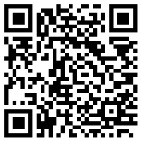 QR Code for bitcoincash:qq9ycsraxvftctr2vfw9rtavce0827t4kujc2ps2ak