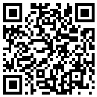 QR Code for bitcoincash:qq9zf828c94ycmz4554j5n8ys2cppasmvy0zk8dp2d