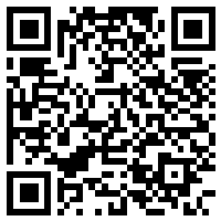 QR Code for bitcoincash:qqa04eqa9c8s836mwh09fdm84f2sha0cecnqaa93ju
