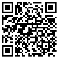 QR Code for bitcoincash:qqa0kh0udqhm4reqzq4uufa2lc69drcl2c8dnmvxg3
