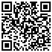 QR Code for bitcoincash:qqa20t595v9hpyutvx3uj02njdl024a7uyessuye64