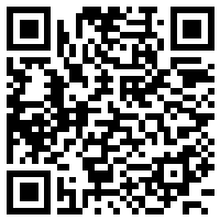 QR Code for bitcoincash:qqa28zjfv7ag9mg45s0tsk3jkc4atmtnwvxcs3ctkl