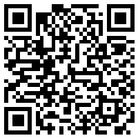 QR Code for bitcoincash:qqa2f2fpymsffmzty3znf8e8tgeparl83v2sgr5578