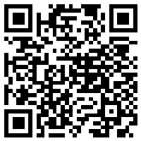QR Code for bitcoincash:qqa2klmp5ujdrgnvsvknp6dhrnfuupjfec4s02wtcs