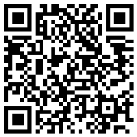 QR Code for bitcoincash:qqa2lmv3txf67elslg5xc5xjacp4m2xhlu7kh6ujxe