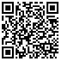 QR Code for bitcoincash:qqa2v5a8vvpdhp4f7d727m340mrdfmfxjvrvmc32lu