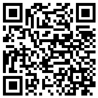 QR Code for bitcoincash:qqa2xvsjfujgmn692aml7ffwx228erznlcpp2tafd4