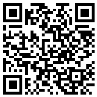 QR Code for bitcoincash:qqa2ymg5tu4f7grkf9rpgdh3444tgchppcec9xpxtz