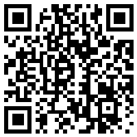 QR Code for bitcoincash:qqa30w8llhvntph5k3kntaxf30c0mrf5nc7f9nyd7c