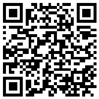 QR Code for bitcoincash:qqa34daps53djtxe9fdrc8ywmarc7wpzschmqgugc2