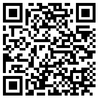 QR Code for bitcoincash:qqa3cppa7k3ch8x6vcfavn2wmy9uw56uky6dj3v2he