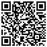 QR Code for bitcoincash:qqa3yn49thmg3u7jgkcg3nc2flprvpd94g6c9mg3xq