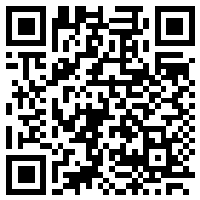 QR Code for bitcoincash:qqa47wtuvthqfee5gedfelsfh4jt206agsymharedm