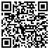 QR Code for bitcoincash:qqa4d27dfd5mamth2ef5q9kmamn6g05eqv70jjhdxg