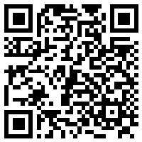 QR Code for bitcoincash:qqa4jk3eaps98ceqcvggfl7yakk4phvndv9atxp4fa