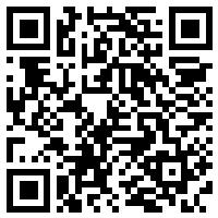 QR Code for bitcoincash:qqa4ql25kpflwadukehrqsch86aexyps3uav77arr8