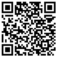 QR Code for bitcoincash:qqa4uju4cf70k8jhx68gpytc9csr36645sql2dp7yn