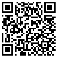 QR Code for bitcoincash:qqa4xrd8h8a2lpvkvkf4ttyy66zfvdexackvss8qcd