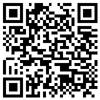 QR Code for bitcoincash:qqa565gdq625zec08c7h3473fjhk03txssk5audcec