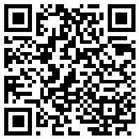 QR Code for bitcoincash:qqa5cm4ln8sr53uad5jvkhxtc0tc7yxycshfpc4z2n