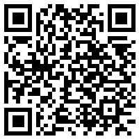 QR Code for bitcoincash:qqa5d7m0n5c59f45d0a9ldwkc0tw4en40utfqsjv2a