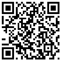 QR Code for bitcoincash:qqa5kl4uycsssrzh2mrr3ey24gau3a7pwcansqxp7h