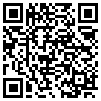 QR Code for bitcoincash:qqa5kt06dfzved4dpzuxervfcxpdmprrtgq9e2ypfa
