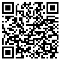 QR Code for bitcoincash:qqa6003cpph22e4hya5kc3yetnntrxamevt69qcqqu