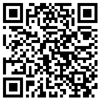 QR Code for bitcoincash:qqa689ydmk8dl4p76txxf8cmvyuggltpcquva5k0fs