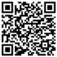 QR Code for bitcoincash:qqa69cc6j79467g7g9m7taja9ce23d9rxstc2t2j0m