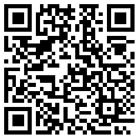QR Code for bitcoincash:qqa69veusqtlnp2rmgrnh2f609rjch057glj2hyewr