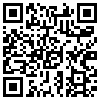 QR Code for bitcoincash:qqa6csdy0xvcwn2jyyp3tskz3h3am8uqe5w7cpp4za