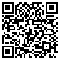 QR Code for bitcoincash:qqa6fumf8luzyseql3uthm4j7ugc4qnppu856d6e22