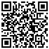 QR Code for bitcoincash:qqa6wes32actlu486n737rpr7656a24dfuxp54exeu