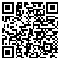 QR Code for bitcoincash:qqa7nreg2c0uc5qvr07dz6f3d9k6aak2e5e4mctghe