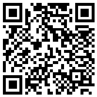 QR Code for bitcoincash:qqa842qjkmeweql0pm5mftg6fvcfdtd4e5zdk080kj