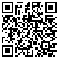 QR Code for bitcoincash:qqa89tsvnd8rp75mudautltdulzrl45cuccj343354