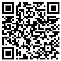 QR Code for bitcoincash:qqa8dpnkmfz5fxjp34t8psc0kskafag965fffw20dt