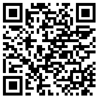 QR Code for bitcoincash:qqa8lf56d2znez506qwp8zhsp8n8r558vu598kfv57