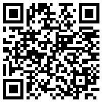 QR Code for bitcoincash:qqa8m9h6dw20lhq2pwassts2jcf4e2cwpsyhsdgz5p