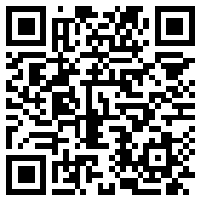 QR Code for bitcoincash:qqa8mgsdm2mut844z4dc0sjczste3egweccqe7cw2v