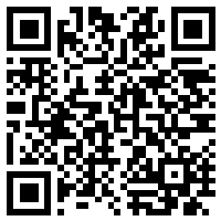 QR Code for bitcoincash:qqa8sw5rtp2ewfp4e8gssdjsrnvkmd0cmskw7m5qqs