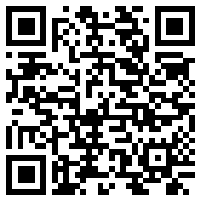 QR Code for bitcoincash:qqa8wefqgu4ulrtgp4cjurssqa2wpwdzyu7h0vqag2