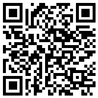 QR Code for bitcoincash:qqa8ypn9avf7hue7n890sck45d6q0scf65q64cpp3z