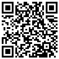 QR Code for bitcoincash:qqa93zgnghd7p9rtn7gls2dmdw863340ccrawppcum