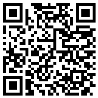 QR Code for bitcoincash:qqa94ldaesh7zyff3j4rype9tmljswkhvu4mhh2436