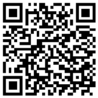 QR Code for bitcoincash:qqa9d9cj0nluhwv703mhy35dksectnmqhsyn4e99w7